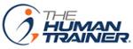 The Human Trainer Promo Codes & Coupons