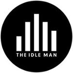 The Idle Man Promo Codes & Coupons