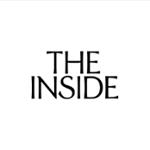 The Inside Promo Codes & Coupons