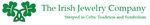 The Irish Jewelry Company Promo Codes & Coupons