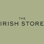 The Irish Store Promo Codes & Coupons