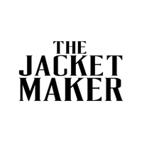 The Jacket Maker Promo Codes & Coupons
