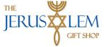 The Jerusalem Gift Shop Promo Codes & Coupons