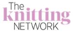 The Knitting Network Promo Codes & Coupons