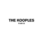 The Kooples Promo Codes & Coupons
