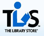 The Library Store  Promo Codes & Coupons