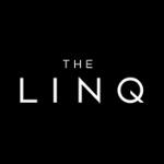 The LINQ Hotel + Experience Promo Codes & Coupons