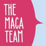 The Maca Team Promo Codes