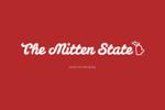 The Mitten State Promo Codes & Coupons