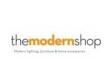 The Modern Shop Canada Promo Codes & Coupons