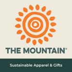 The Mountain Promo Codes & Coupons