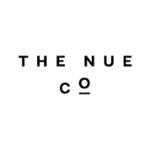 The Nue Co. Promo Codes