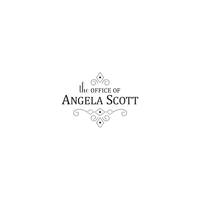 The Office of Angela Scott Promo Codes & Coupons