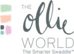 The Ollie World Promo Codes & Coupons