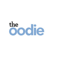 The Oodie Promo Codes & Coupons