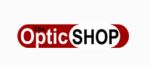 The Optic Shop Promo Codes & Coupons