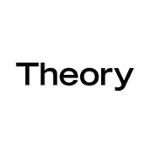 Theory Promo Codes & Coupons