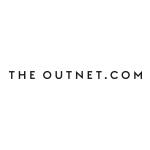 The Outnet Promo Codes & Coupons