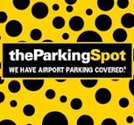 The Parking Spot Promo Codes & Coupons