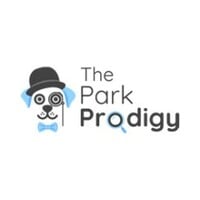 The Park Prodigy Promo Codes & Coupons
