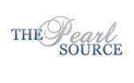 Thepearlsource Promo Codes