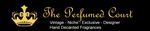 The Perfumed Court Promo Codes & Coupons