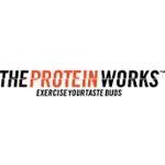 Protein Works Promo Codes & Coupons