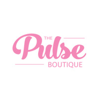 The Pulse Boutique Promo Codes & Coupons