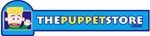 The Puppet Store Promo Codes & Coupons