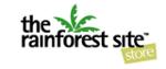 The Rainforest Site Promo Codes