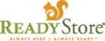 The Ready Store Promo Codes & Coupons