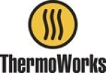 ThermoWorks Promo Codes & Coupons