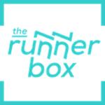 The RunnerBox and The RiderBox Promo Codes & Coupons