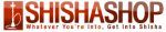 Shisha Shop Promo Codes & Coupons