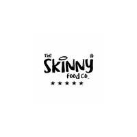 The Skinny Food Co Promo Codes & Coupons