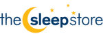 The Sleep Store Australia Promo Codes & Coupons