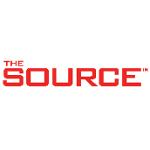 The Source Promo Codes & Coupons