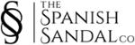 The Spanish Sandal Company Promo Codes & Coupons