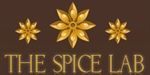 The Spice Lab Inc. Promo Codes & Coupons