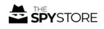 The Spy Store Promo Codes & Coupons