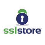 The SSL Store
