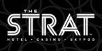 The STRAT Hotel, Casino & SkyPod Promo Codes & Coupons