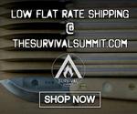 The Survival Summit Promo Codes & Coupons