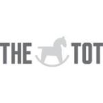 The Tot Promo Codes & Coupons