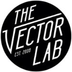 The Vector Lab
