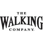 Walking Company Promo Codes