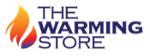 The Warming Store Promo Codes