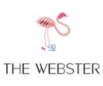 The Webster Promo Codes & Coupons