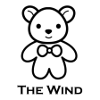 The Wind Opal Promo Codes & Coupons