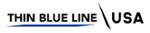 Thin Blue Line USA Promo Codes & Coupons